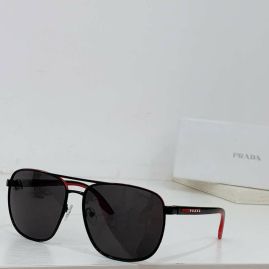 Picture of Prada Sunglasses _SKUfw55826697fw